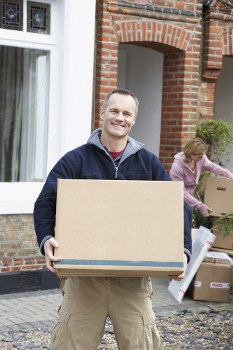 Office relocation planning in Hounslow business premises