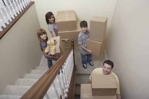 Health and safety policy conclusion for a man with van service