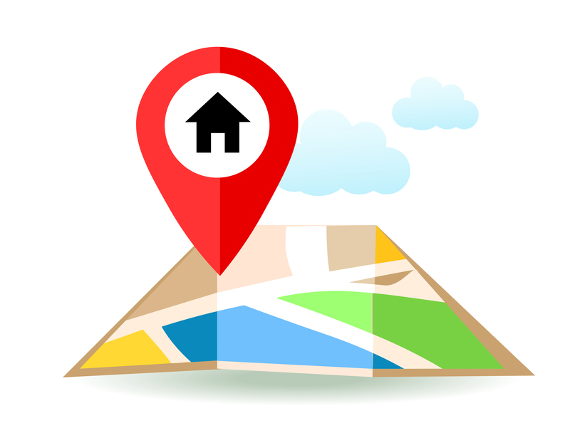 Moving support for homes and businesses around Hounslow